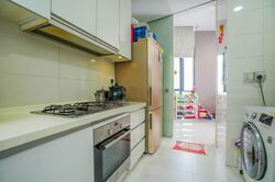 D'Leedon (D10), Condominium #547372611
